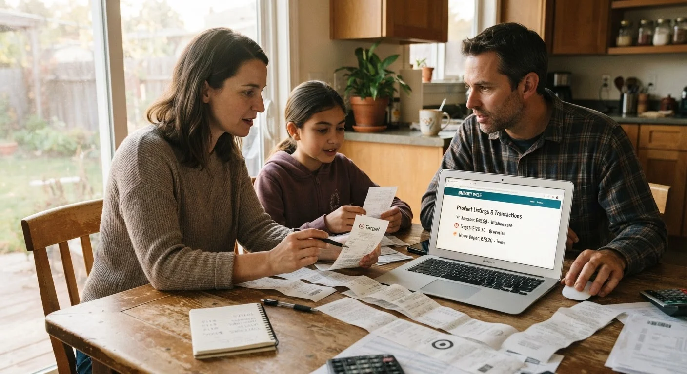 A Practical Framework for Comparing Prices Before Any Major Purchase
