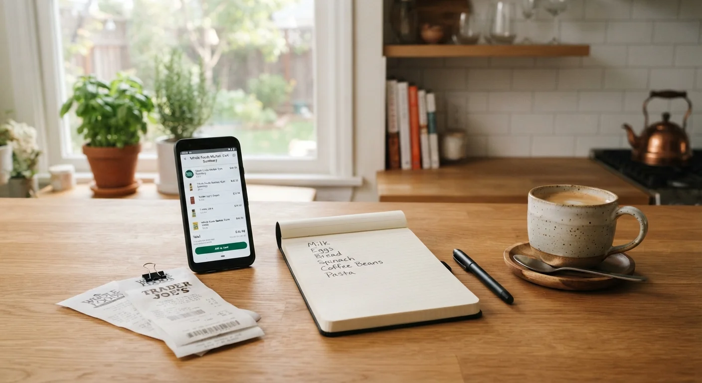 Building a Weekly Deal Routine That Does Not Consume Your Weekend