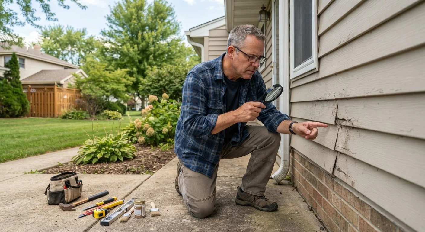 The Truth Behind Common Home Maintenance Myths That Cost Homeowners Money