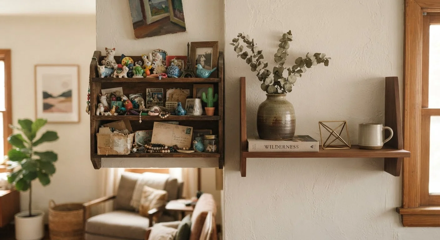 Why Cheap Décor Often Ends Up Costing More