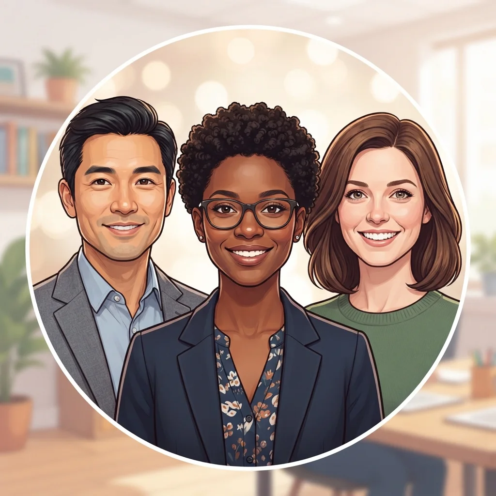 wellnesswealthguide.com Editorial Contributor