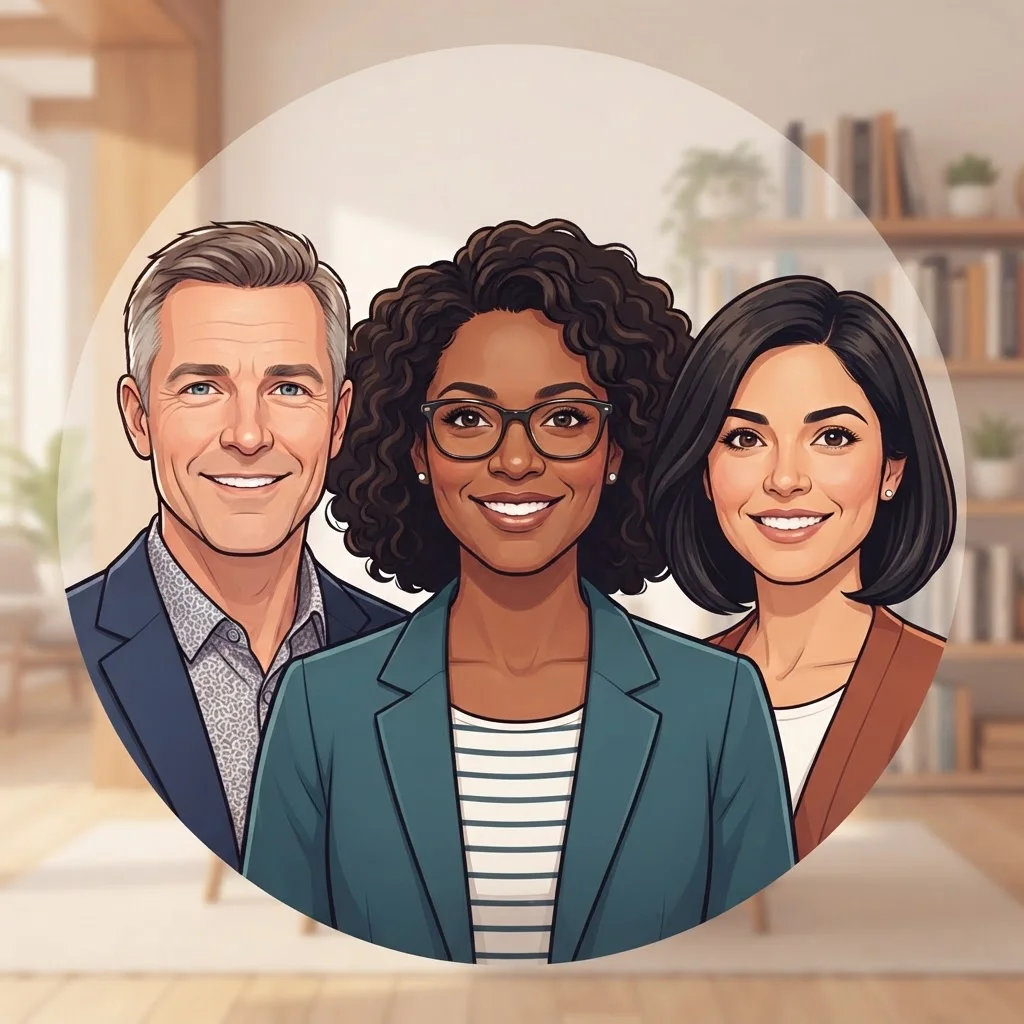 Family Travel Editorial Team