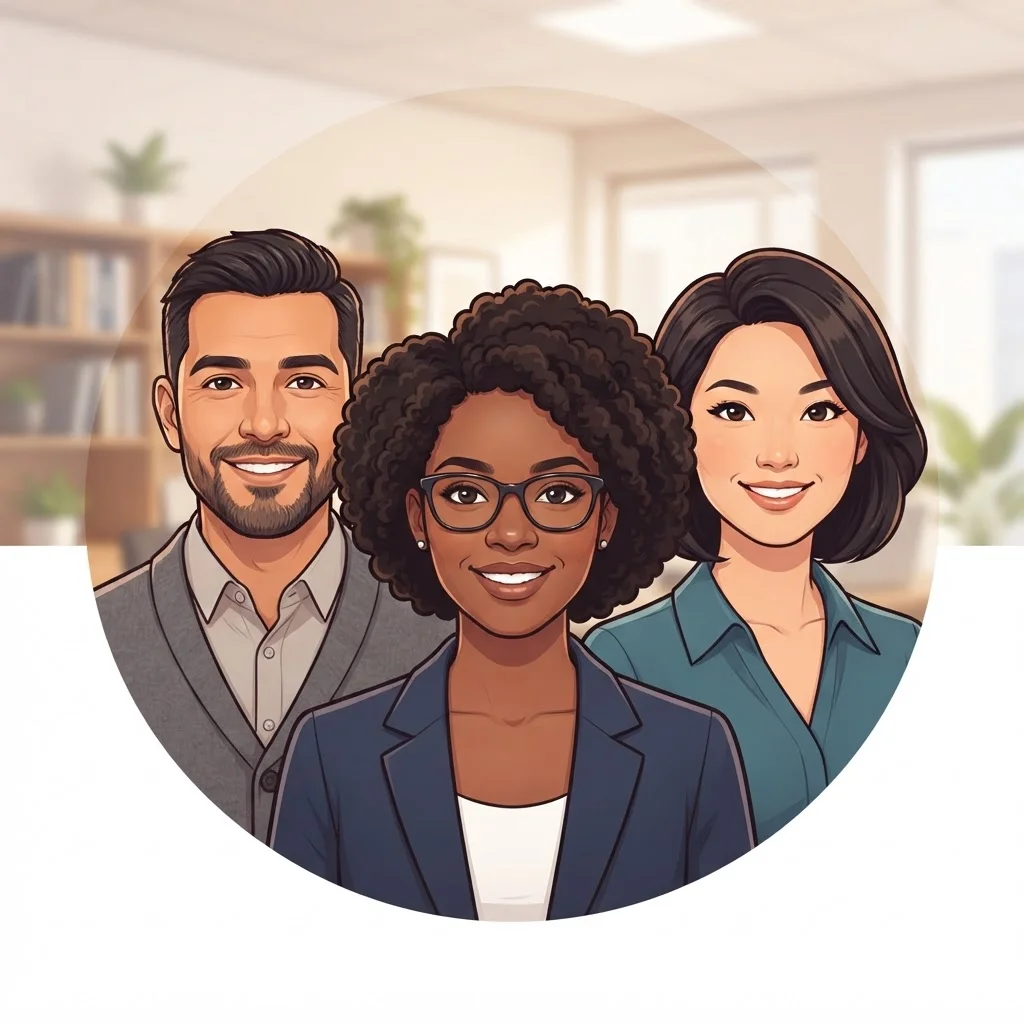 Home on a Budget Editorial Team
