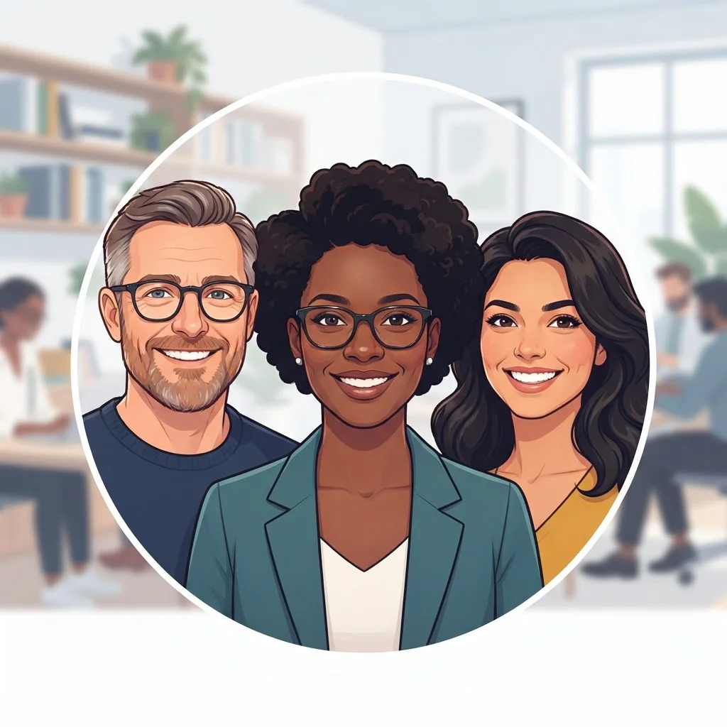 Smart Shopping Editorial Team